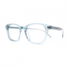 BB2602 Chill N Tonic BB2602 Chill N Tonic