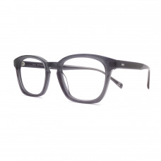 BB2602 Dove BB2602 Dove