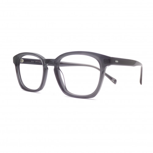 BB2602 Dove BB2602 Dove