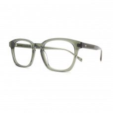 BB2602 Grean Tea BB2602 Grean Tea