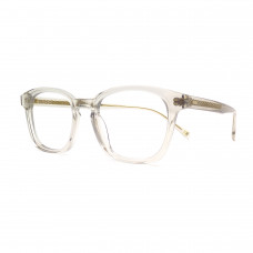 BB2602 Misty Lichen BB2602 Misty Lichen