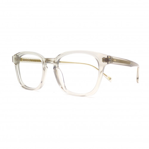 BB2602 Misty Lichen BB2602 Misty Lichen