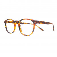 BB2603 Burnt Honey BB2603 Burnt Honey