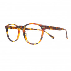 BB2603 Burnt Honey BB2603 Burnt Honey