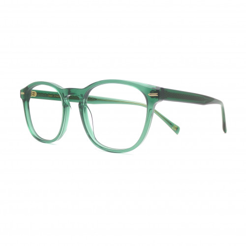 BB2603 Jade BB2603 Jade