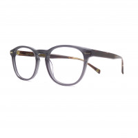 BB2603 Serene Dove BB2603 Serene Dove