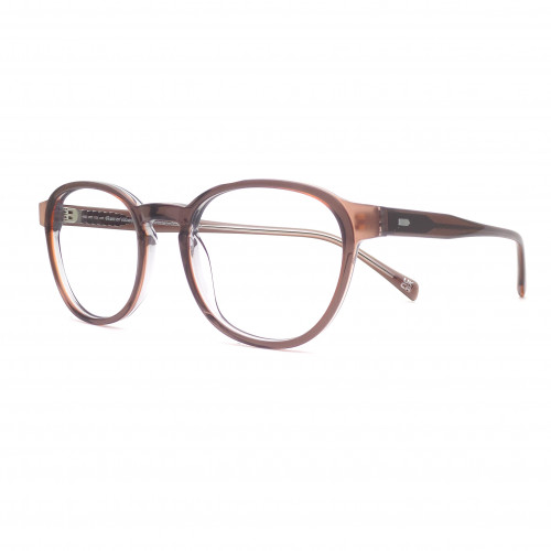 BB2605 Retro Vibes BB2605 Retro Vibes