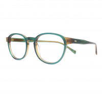 BB2605 Woodland Glow