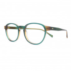 BB2605 Woodland Glow