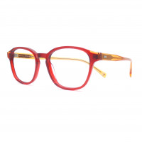 BB2606 Blood Orange BB2606 Blood Orange