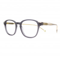 BB2606 Storm BB2606 Storm