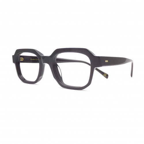 BB2608 Number 10 BB2608 Number 10