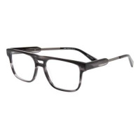 BB1508 - Slate BB1508 - Slate