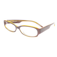 po02 - Cola Sunlight