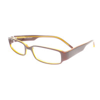 po04 - Cola Sunlight