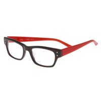 po42 - claret and candy