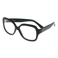 po44 - black diamond