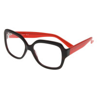 po44 - claret and candy