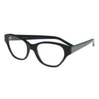 po45 - black diamond