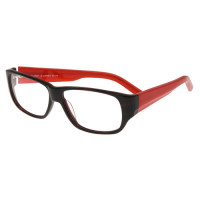 po46 - claret and candy