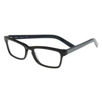 po47 - black diamond