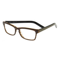 po47 - brown diamond