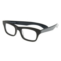 po49 - black diamond