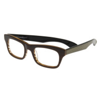 po49 - brown diamond