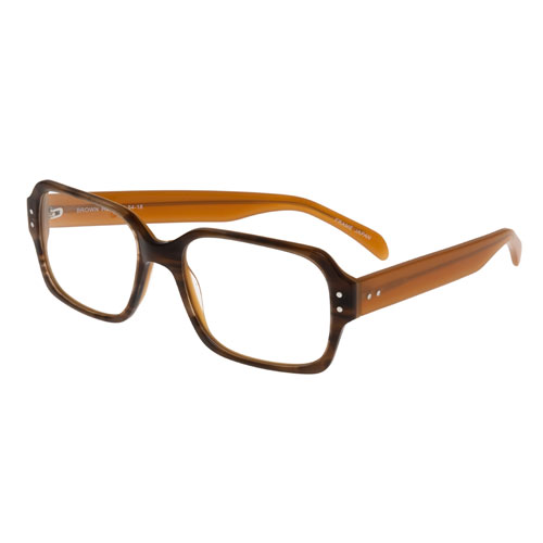 po54 - brown heaven po54 - brown heaven