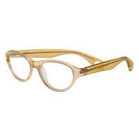 po59 - tabacco smoke