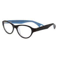 po59 - tortoise blue