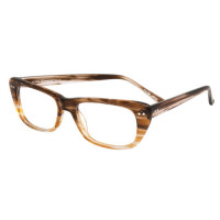 po62 - horn surprise