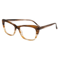 po63 - horn surprise