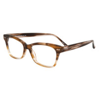 po64 - horn surprise