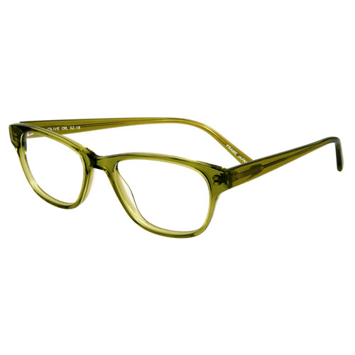 po65 - olive oil po65 - olive oil