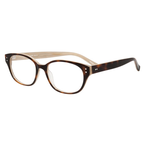 po66 - tortoise haze