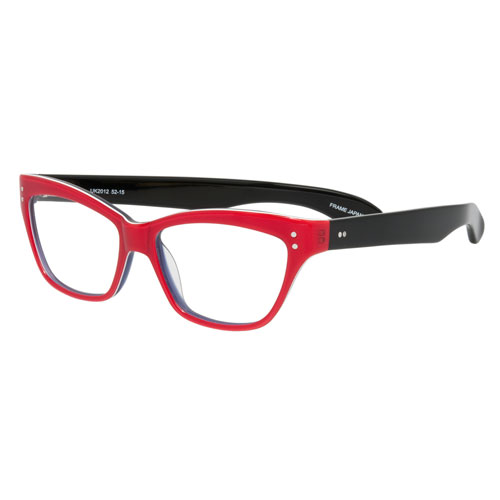 po68 - uk 2012 po68 - uk 2012