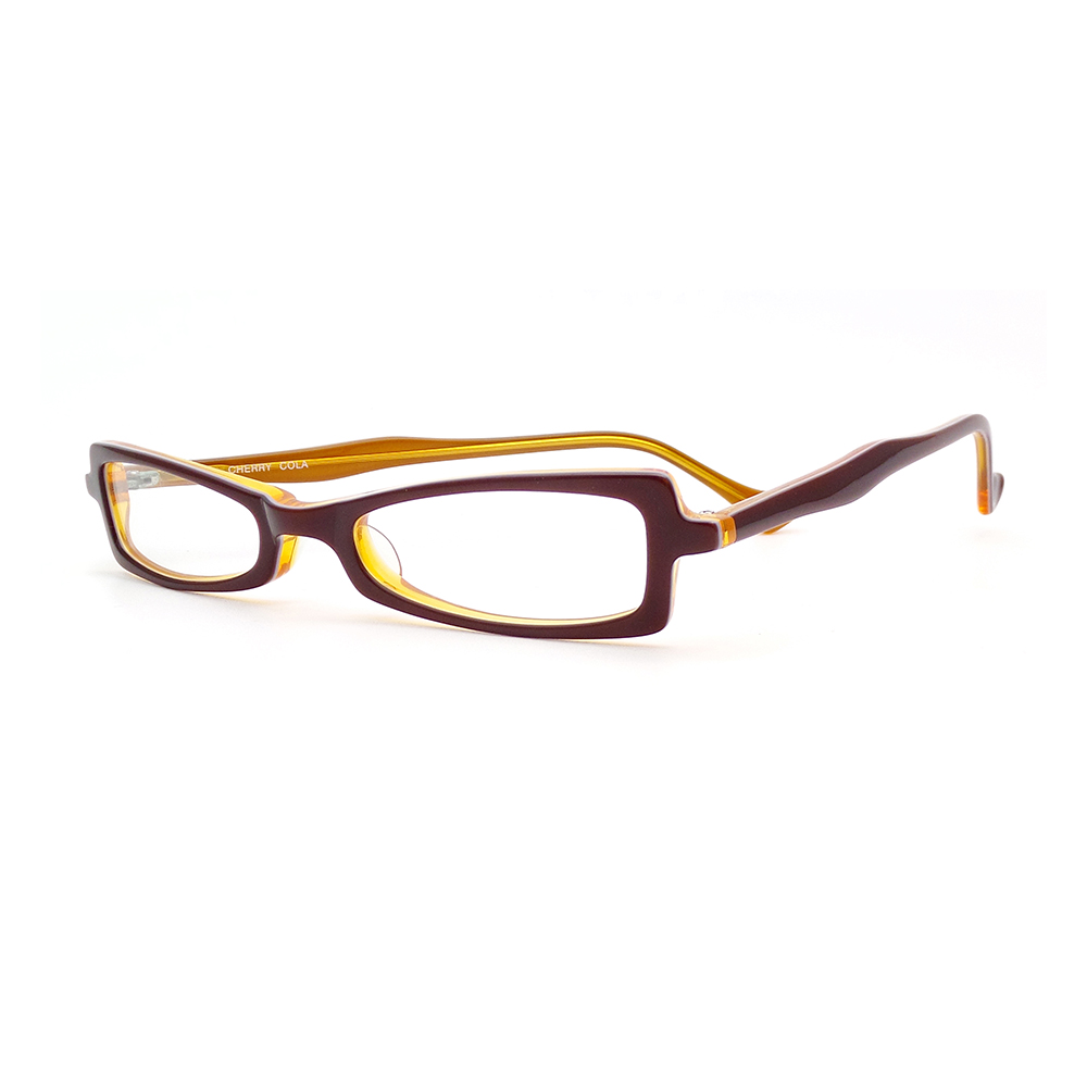 Colas Frame Booth & Bruce - Designers and Manufacturers of Glasses Frames