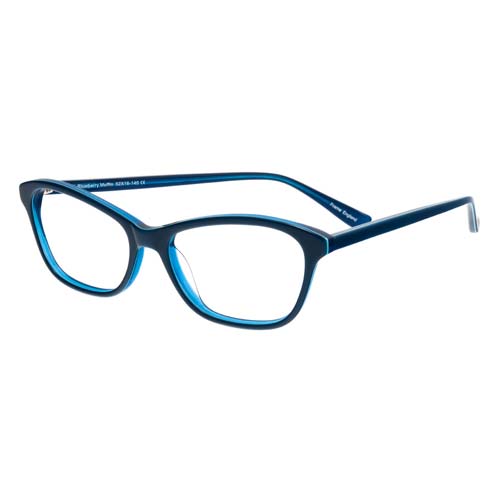 BB1507 - Blueberry Muffin