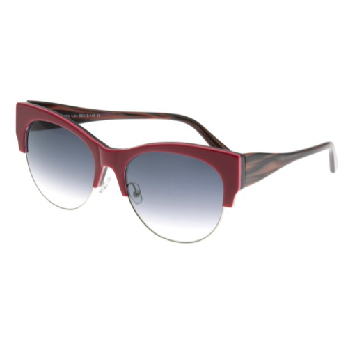 Booth & Bruce - Designers and Manufacturers of Glasses Frames display picture 1
