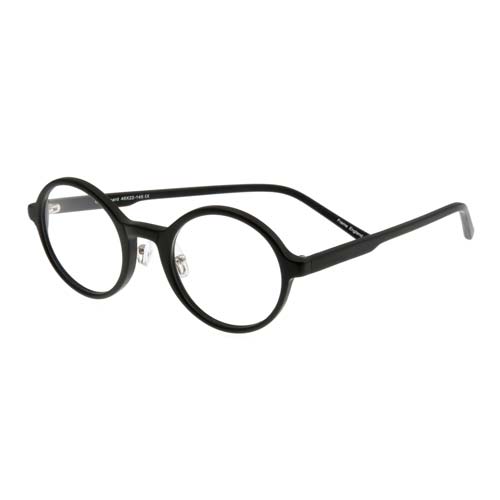 Booth & Bruce - Designers and Manufacturers of Glasses Frames