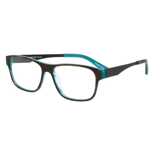 ps201 - aqua tortoise