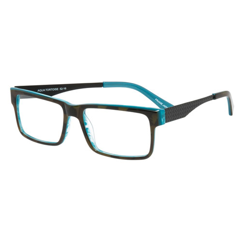 ps202 - aqua tortoise